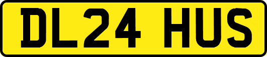 DL24HUS