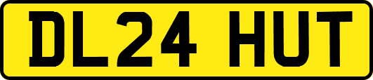 DL24HUT