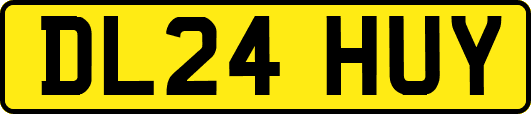 DL24HUY