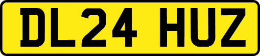 DL24HUZ