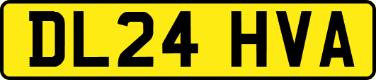 DL24HVA