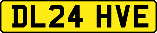 DL24HVE