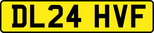 DL24HVF