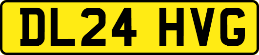 DL24HVG