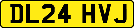 DL24HVJ