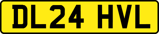 DL24HVL