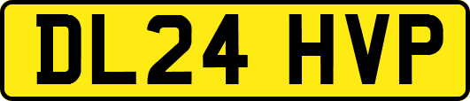 DL24HVP