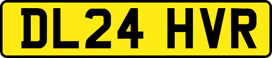 DL24HVR