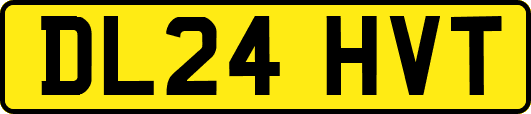 DL24HVT