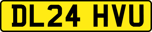 DL24HVU