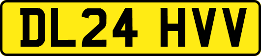 DL24HVV