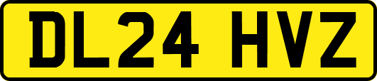DL24HVZ