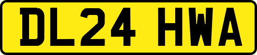 DL24HWA