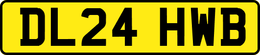 DL24HWB
