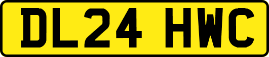 DL24HWC