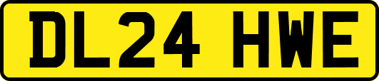 DL24HWE