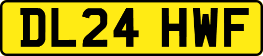 DL24HWF