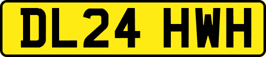 DL24HWH