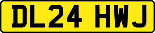 DL24HWJ