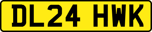DL24HWK