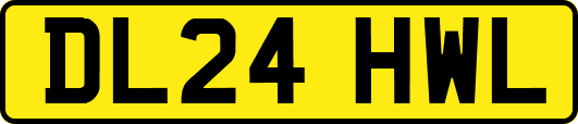 DL24HWL