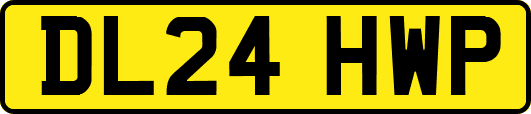 DL24HWP