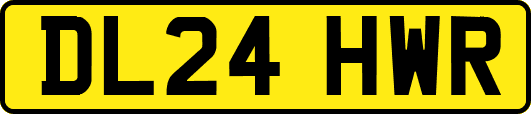 DL24HWR