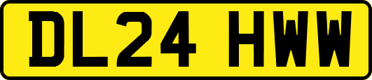 DL24HWW