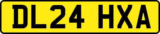 DL24HXA