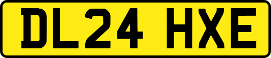 DL24HXE