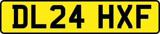 DL24HXF
