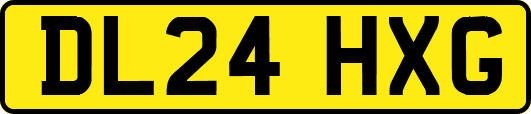 DL24HXG