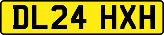 DL24HXH