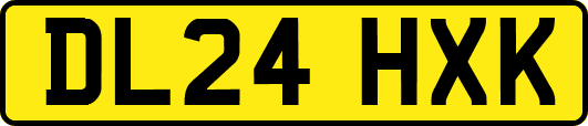 DL24HXK
