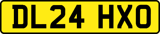 DL24HXO