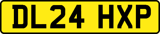DL24HXP
