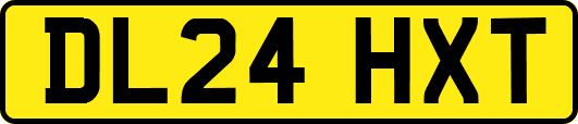 DL24HXT