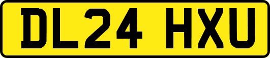 DL24HXU