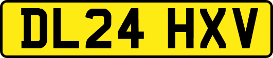 DL24HXV