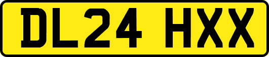DL24HXX