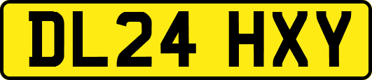 DL24HXY