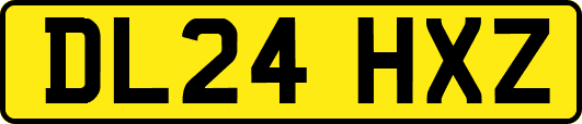 DL24HXZ