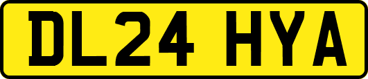 DL24HYA