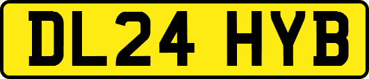 DL24HYB