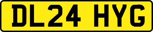 DL24HYG