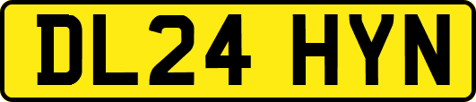 DL24HYN