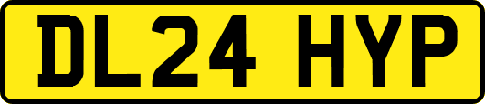 DL24HYP
