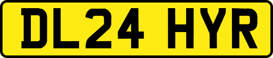 DL24HYR