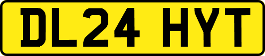 DL24HYT