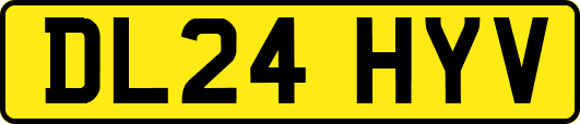 DL24HYV